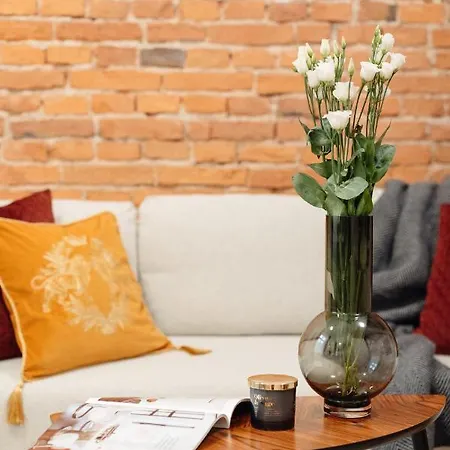 City By Loft Affair